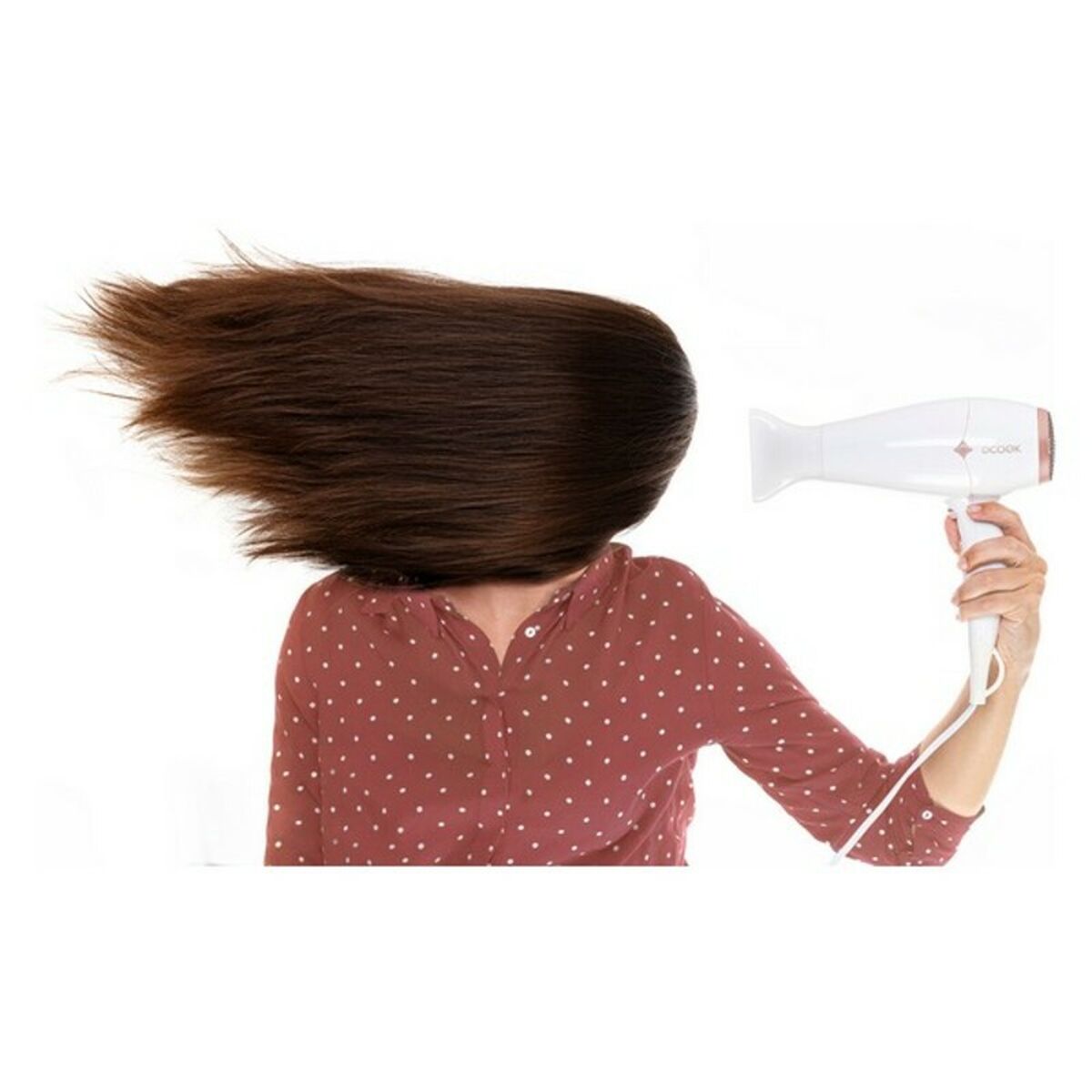 V10H16BDDF4A7575FF8DD0BA3D5F3DF1EA1DR5338043P9