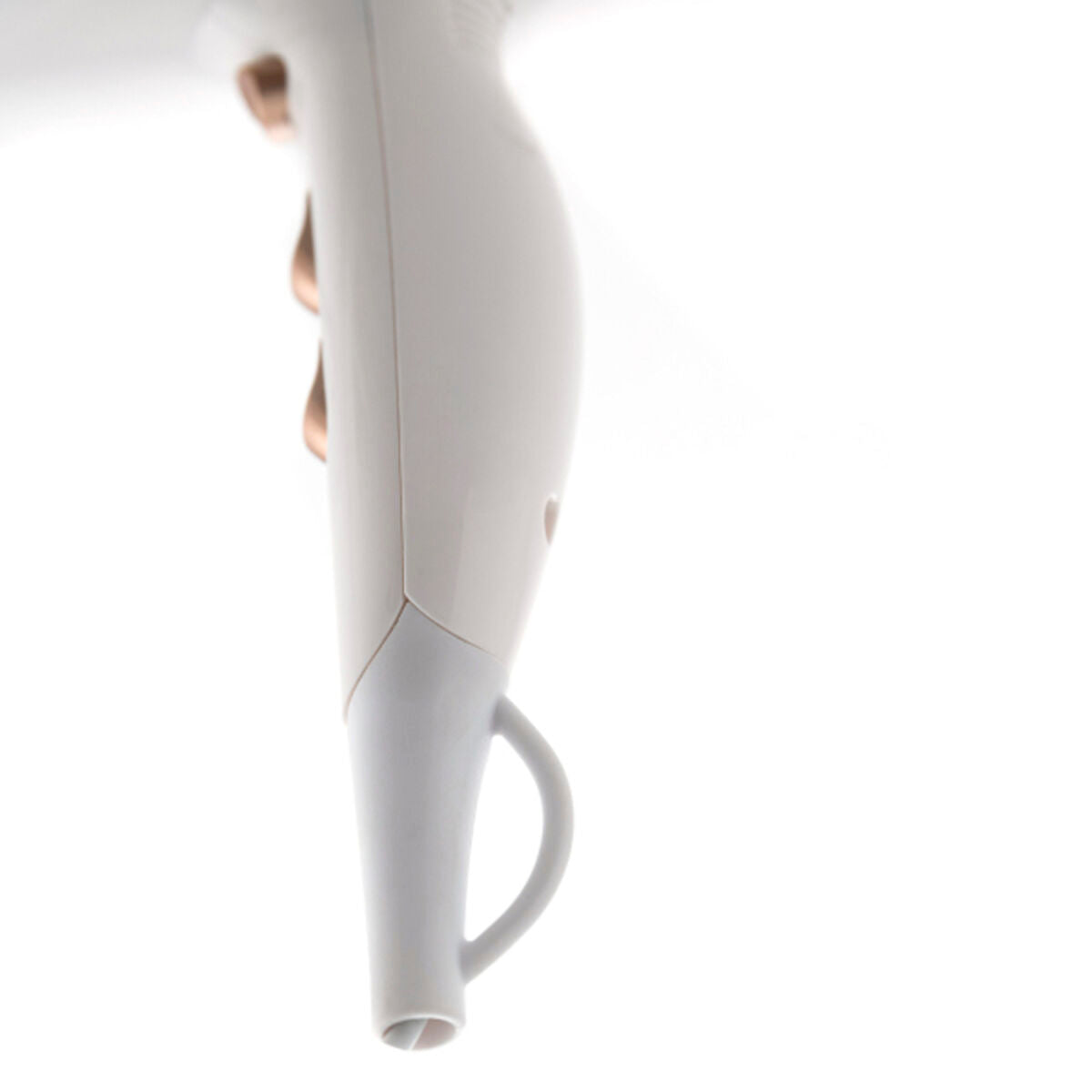 V10HB626E338CC9854CBD888A15EA35D8FD8R5338033P6