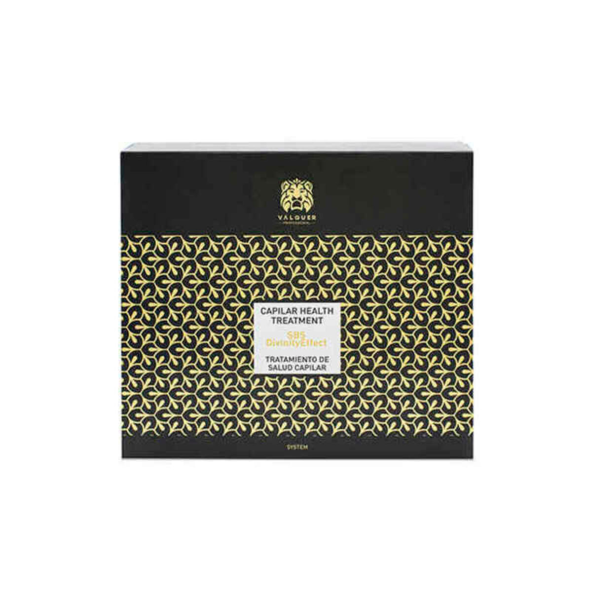 V8HBF04CBE44F2D0C9545EDC6FEAFDA68E8R3653854P1