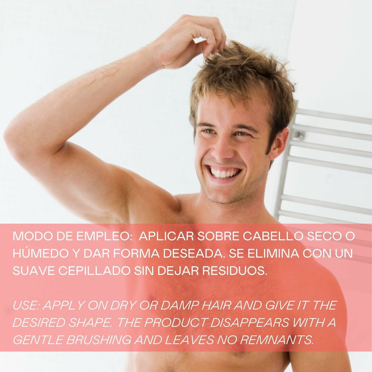 V4H3D230FDF5306654DD49DD0BC7F69A3D9R5285392P4