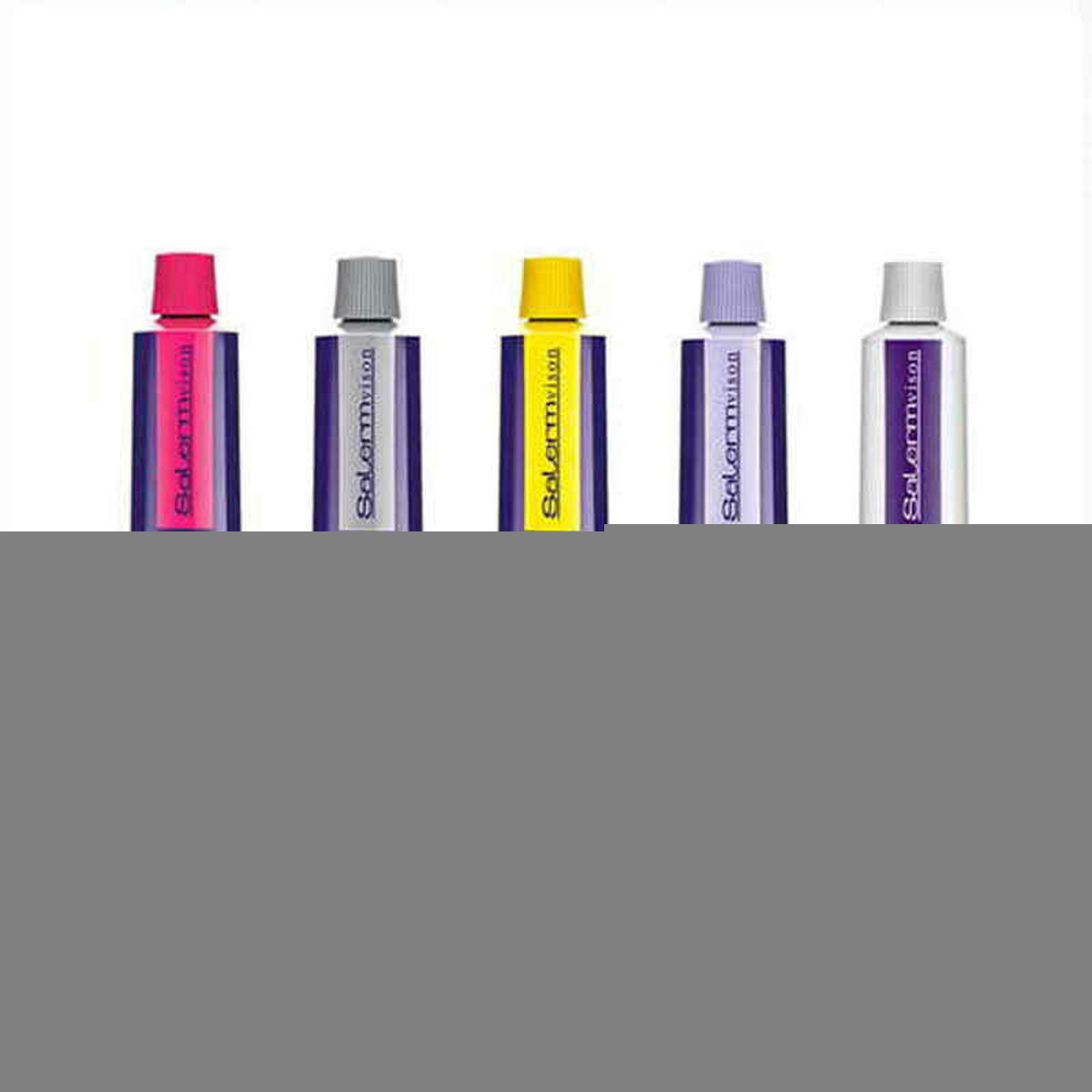 V8H152CAD7656B5EC853DBBCC567CF22FD9R2091039P1