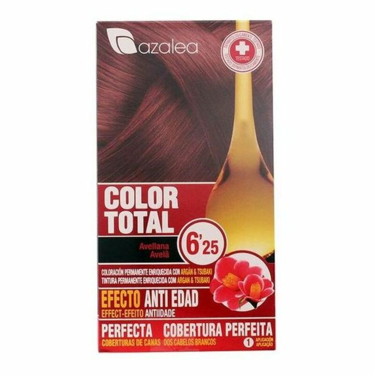 V11H97122EAB28AC1F847653DB6F72CBC932R3759127P1