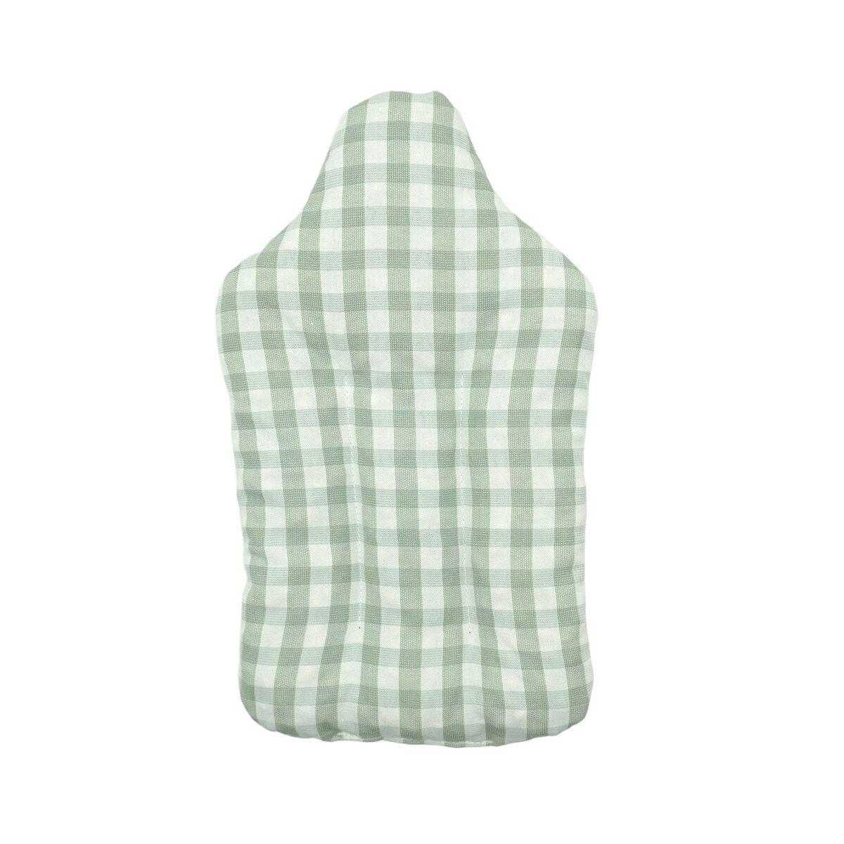 V2H1E2BA58D82F29D14DB78356207BF6E0AR6825856P1