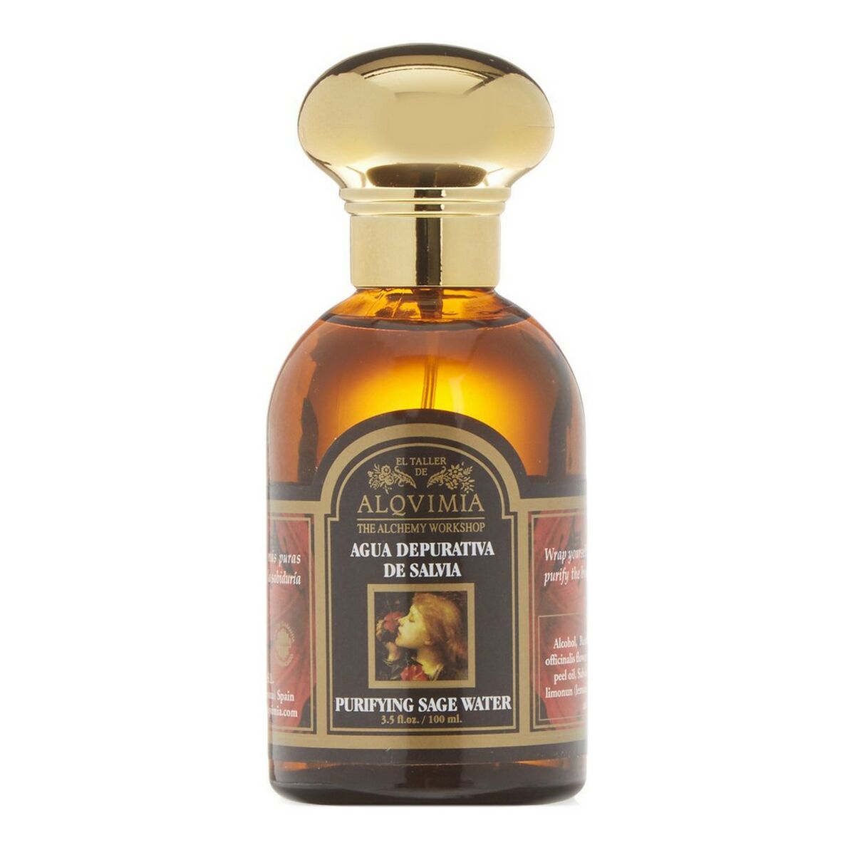 V11H3BC24A7D5CE11D2BDB0B95C0F48E6891R4451295P2