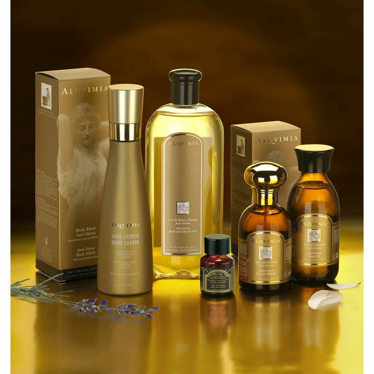 V11H47595D154ACCBCBC0E4AF18FE2D35D27R3260382P2