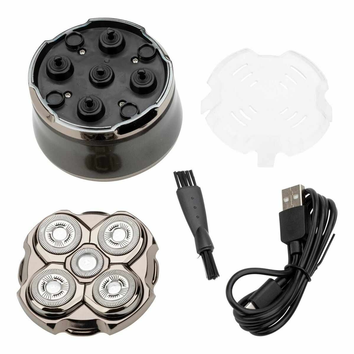 V2H9B6626B5550A05E15007E39DB9801473R7238068P9