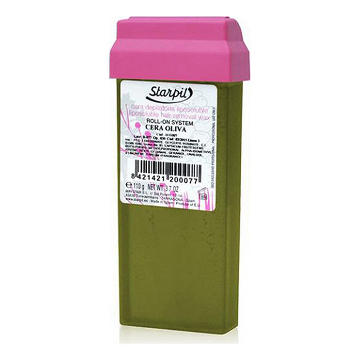 V9H8C9D9768AE7B462C27D2EFE144C5653ER4961325P1