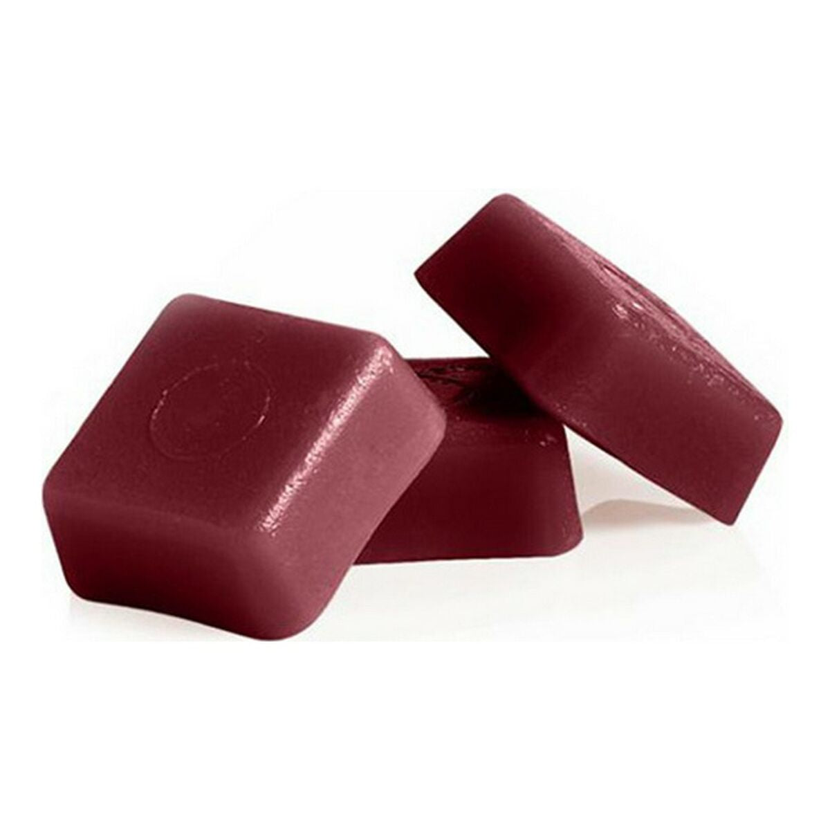 V11H1BDC014998D050E3179B8B688D71FCC9R1876462P2