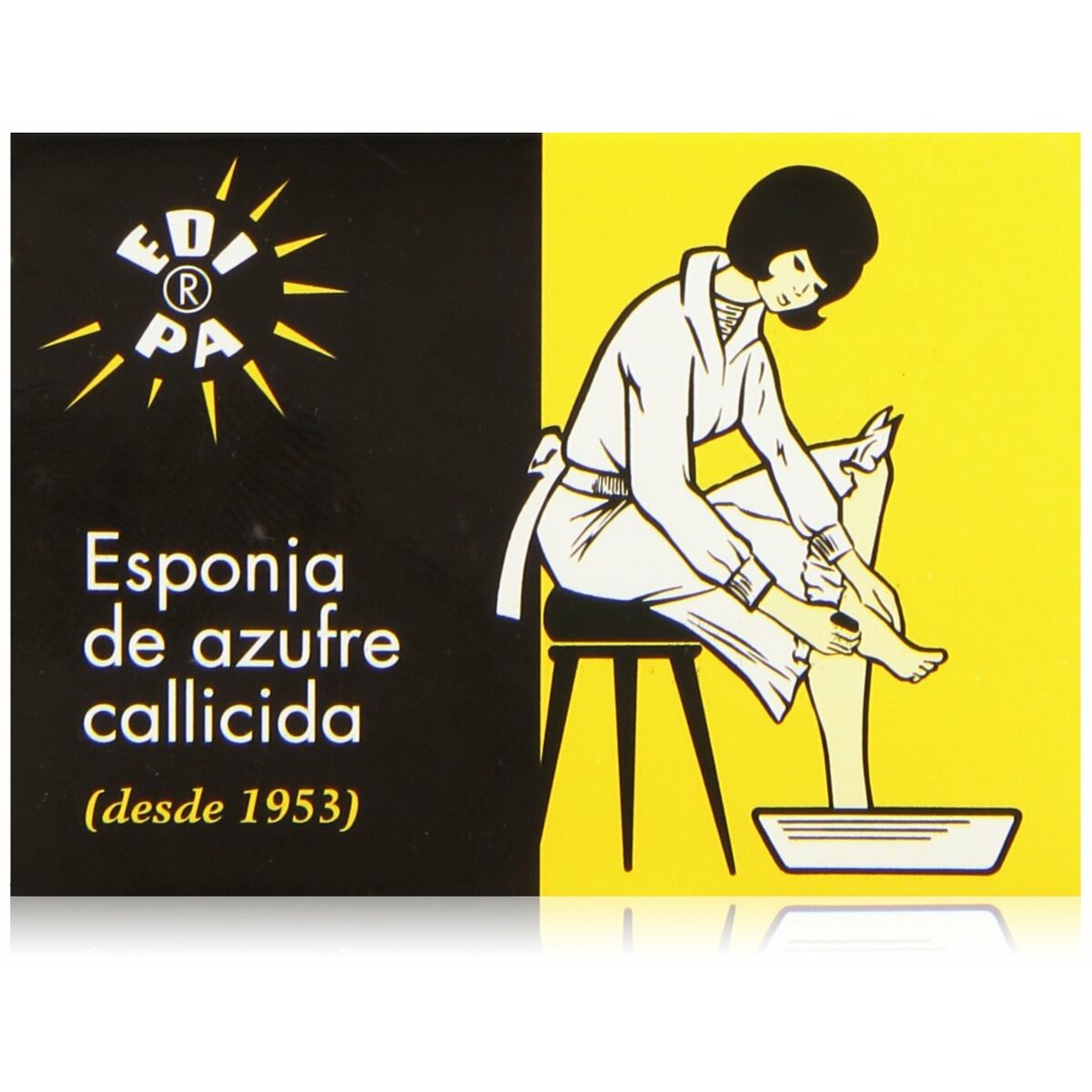 V6H79B1D6FB8144DAA8954DF15E9C80992AR5461507P2