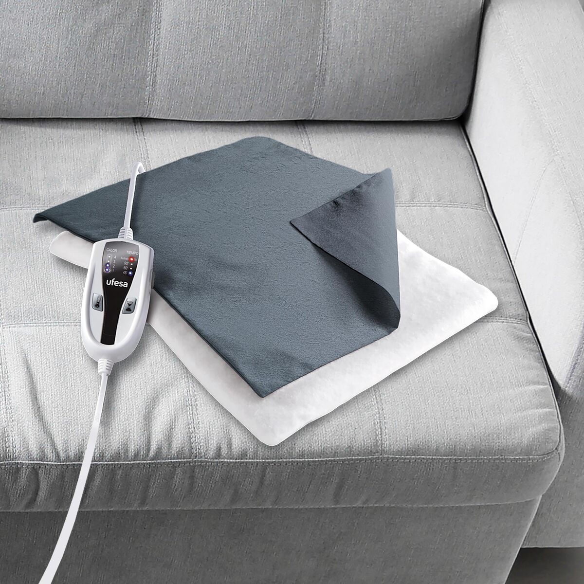 V3H96654B2C6603F99A7AB406E0855687B2R7496864P2