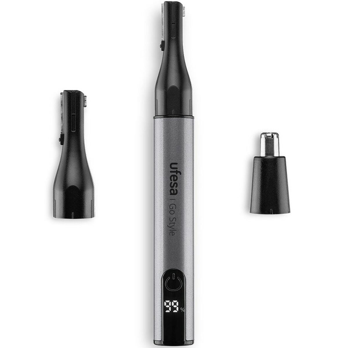 V4HC66D654B75134780A958E4B5A77B1111R5573162P1