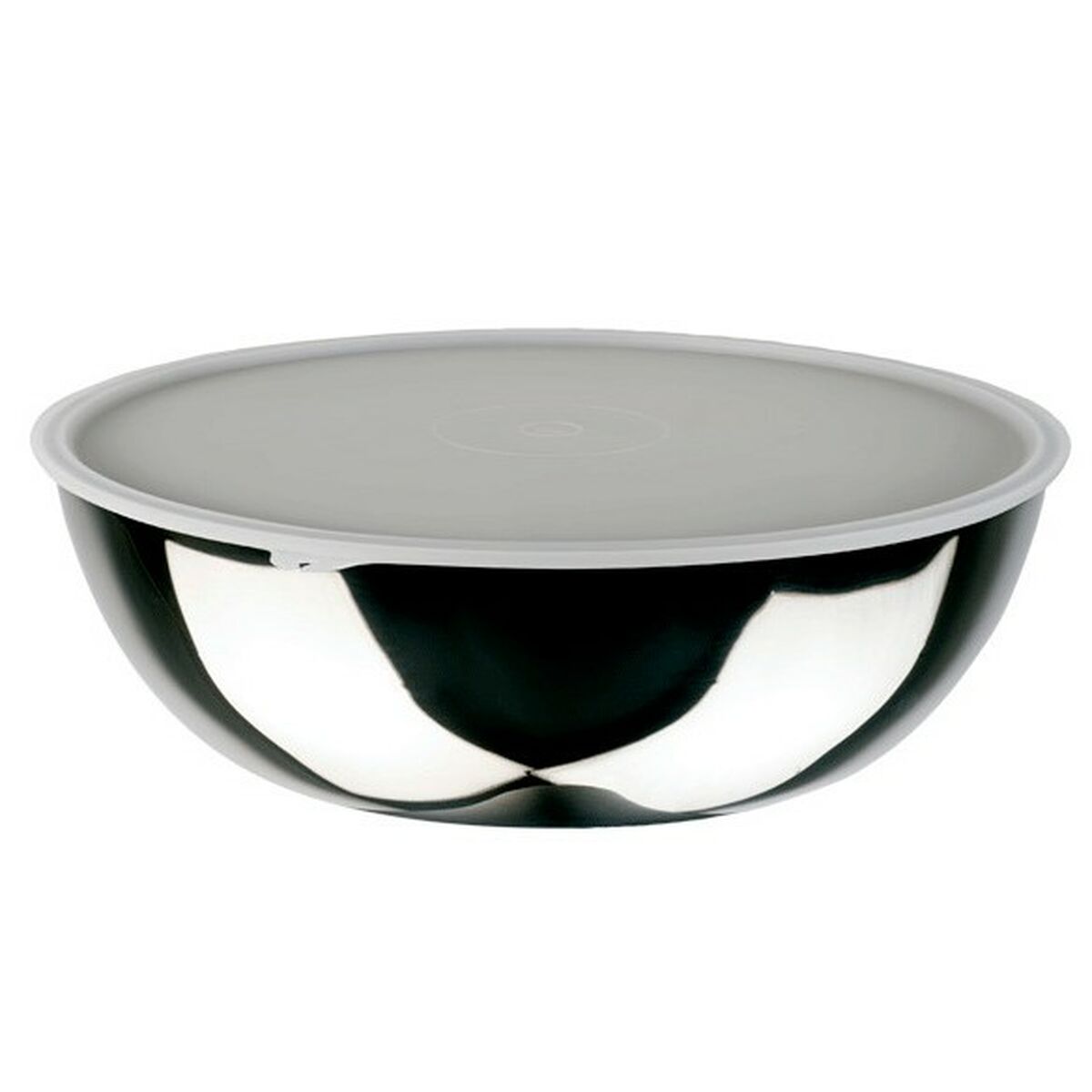 V4H2901660E4AD887C4058CEE77B43813B8R6117793P1