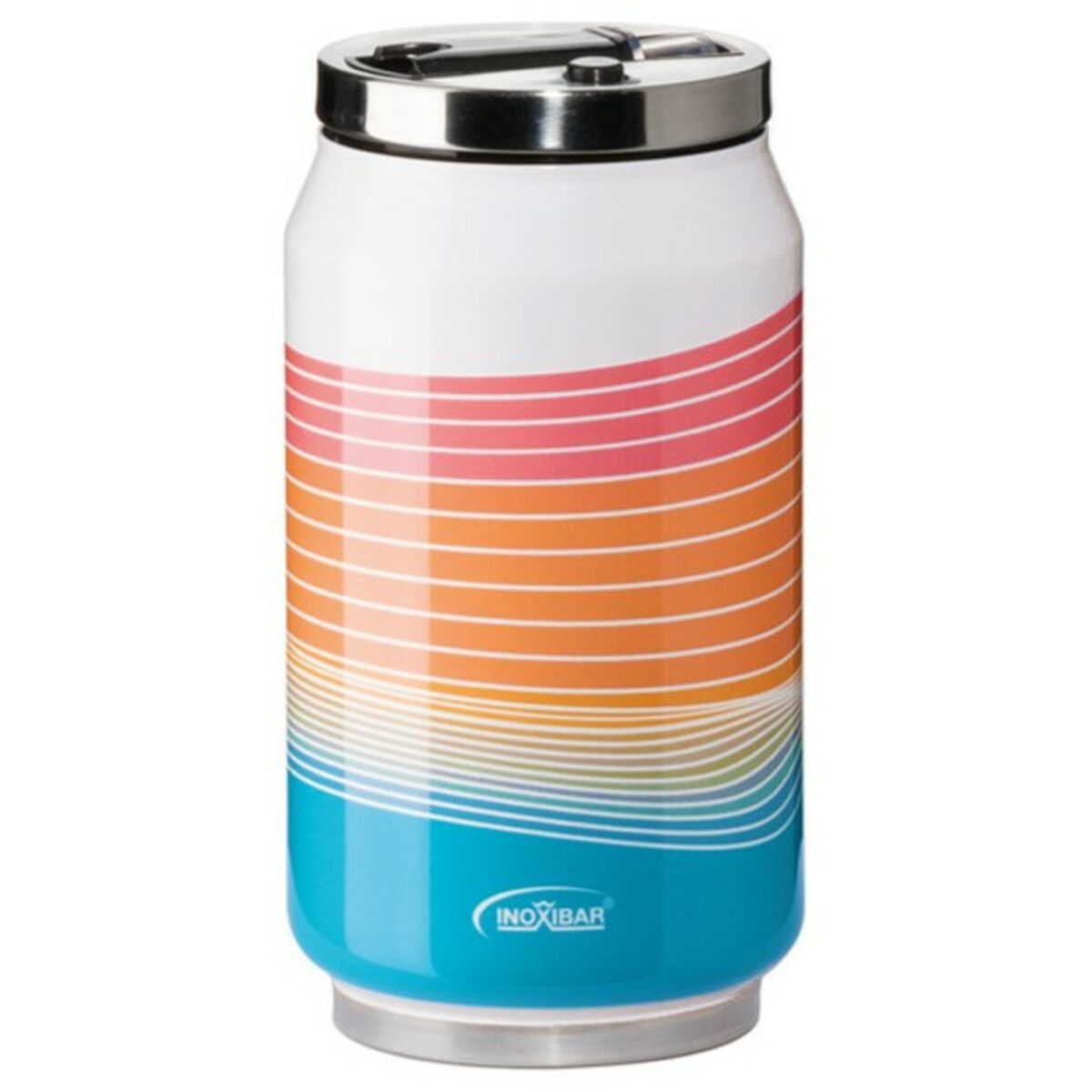 V4H8379CC5AC363DD08E417516D9DD589E3R5777188P1