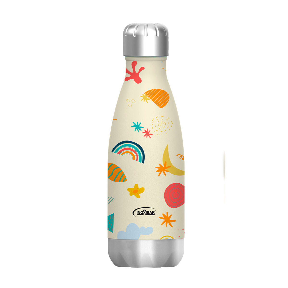 V3HA8C94711E8B010509B999FFB58BA48BDR6117823P1