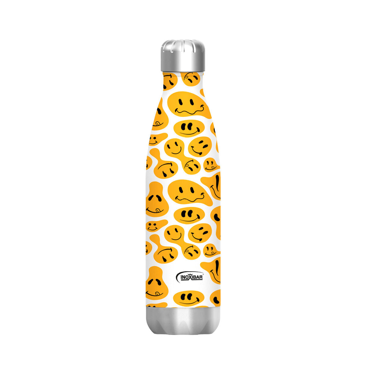 V4H5EF8BF757CE86DF795FF191BDF317EAFR6117834P1