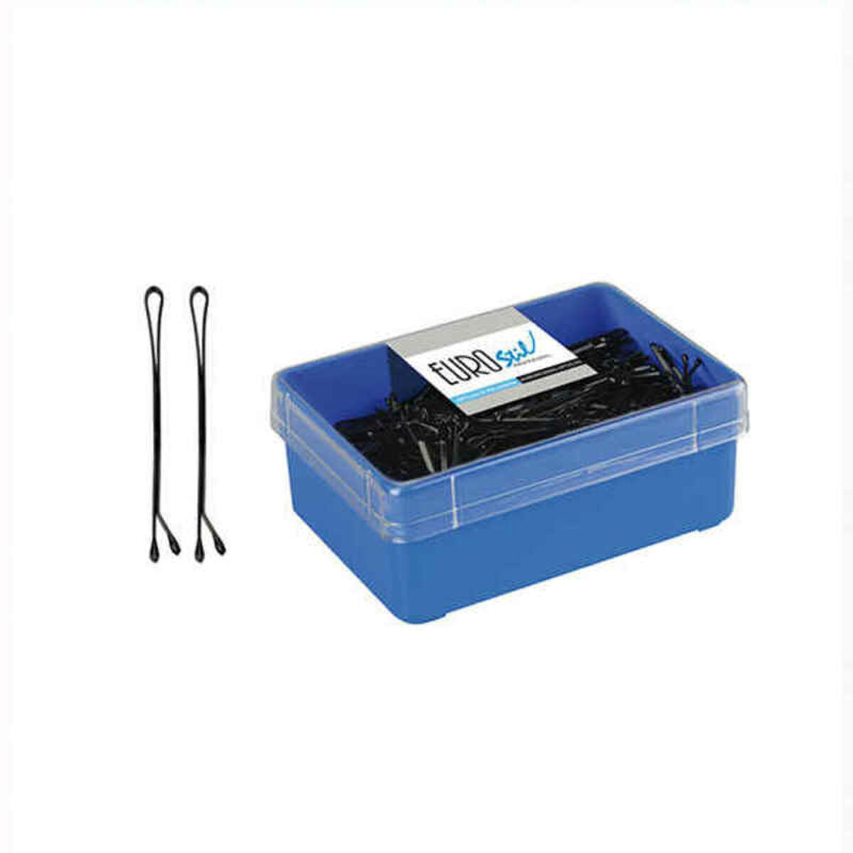 V11HF748979D64D20FC08ADDD414B89DAA38R3545455P1