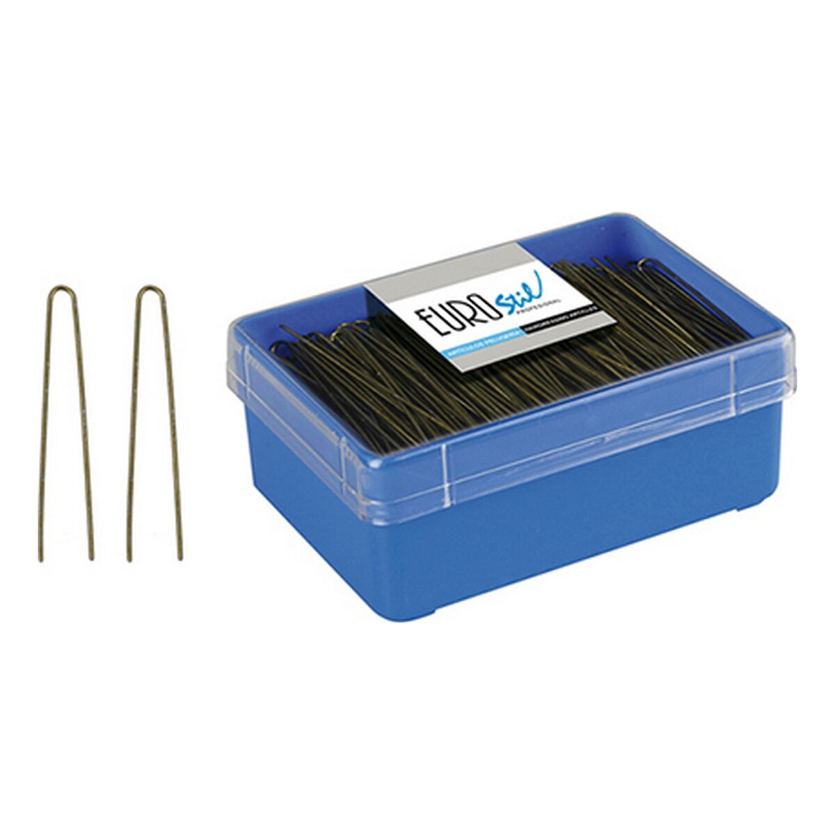 V9H5B8E08E119AF7548B1394676D74D3004R3718945P1