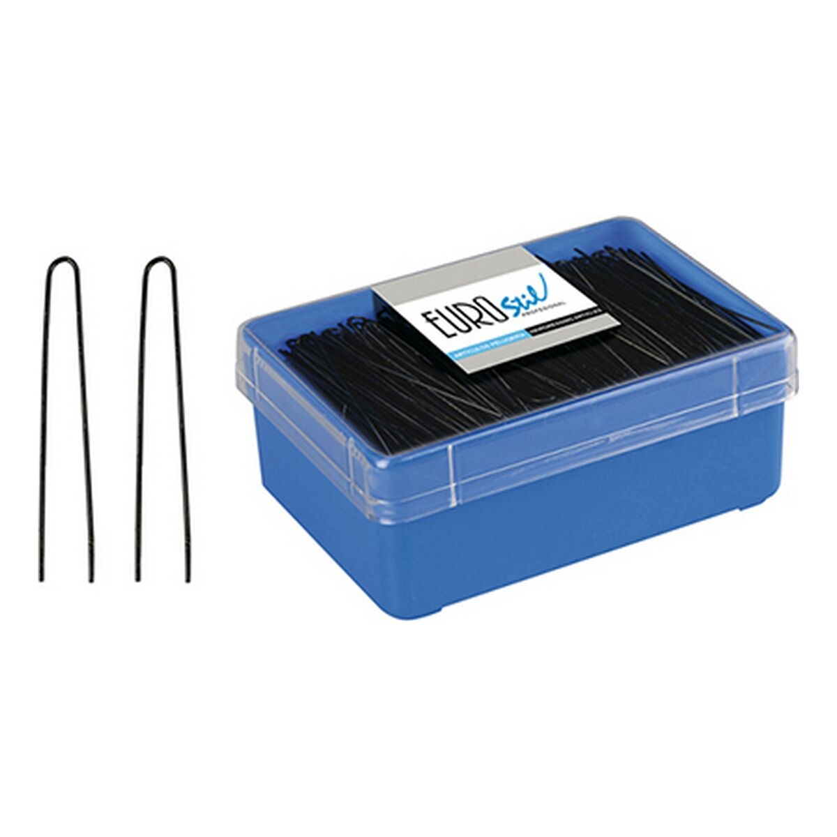 V10HF596325E97A44AC392CB5C439F667BC2R3718948P2