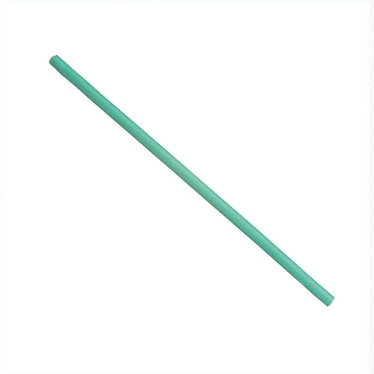 V11H2A0586CC7D6A63254F8C15435296F5D1R3263450P1