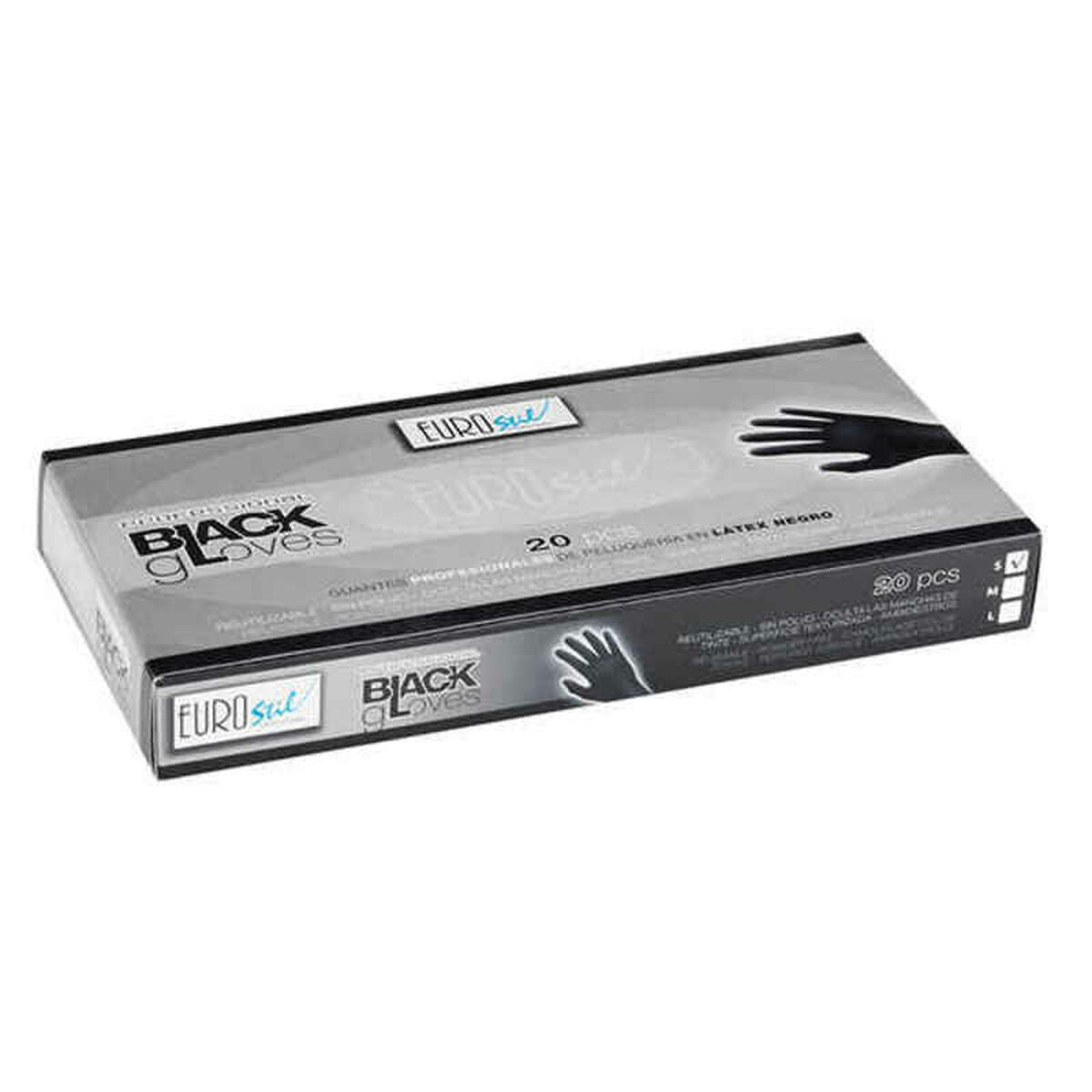 V10H4AECB9FFCED1346DA34E7B67495A5EA1R4055664P1