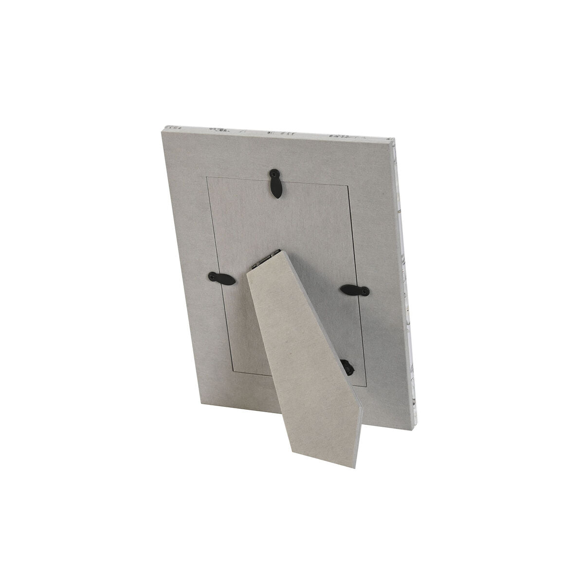 V3HCAA13659D836FAAF90AF0DFAF7CC58F1R5670530P2