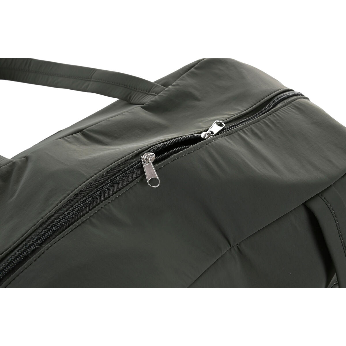 V3H21D21D3E3AE42245013252C7FFE4FF72R5666784P6