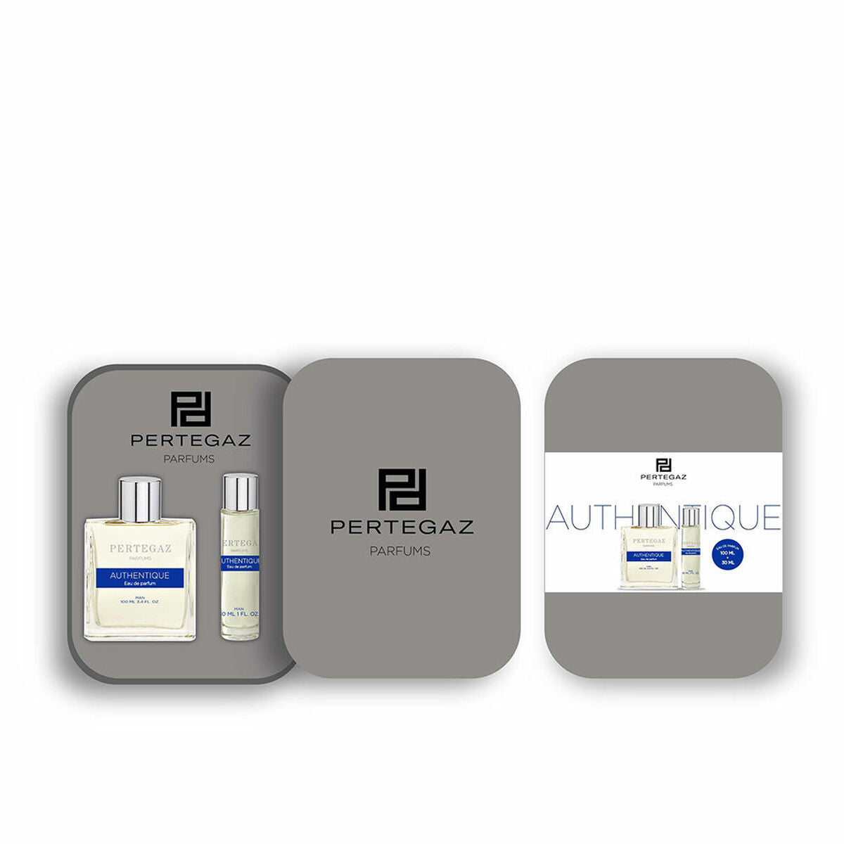 V4HEB31F360E20FF73E22C4BB808A90C319R5092250P1