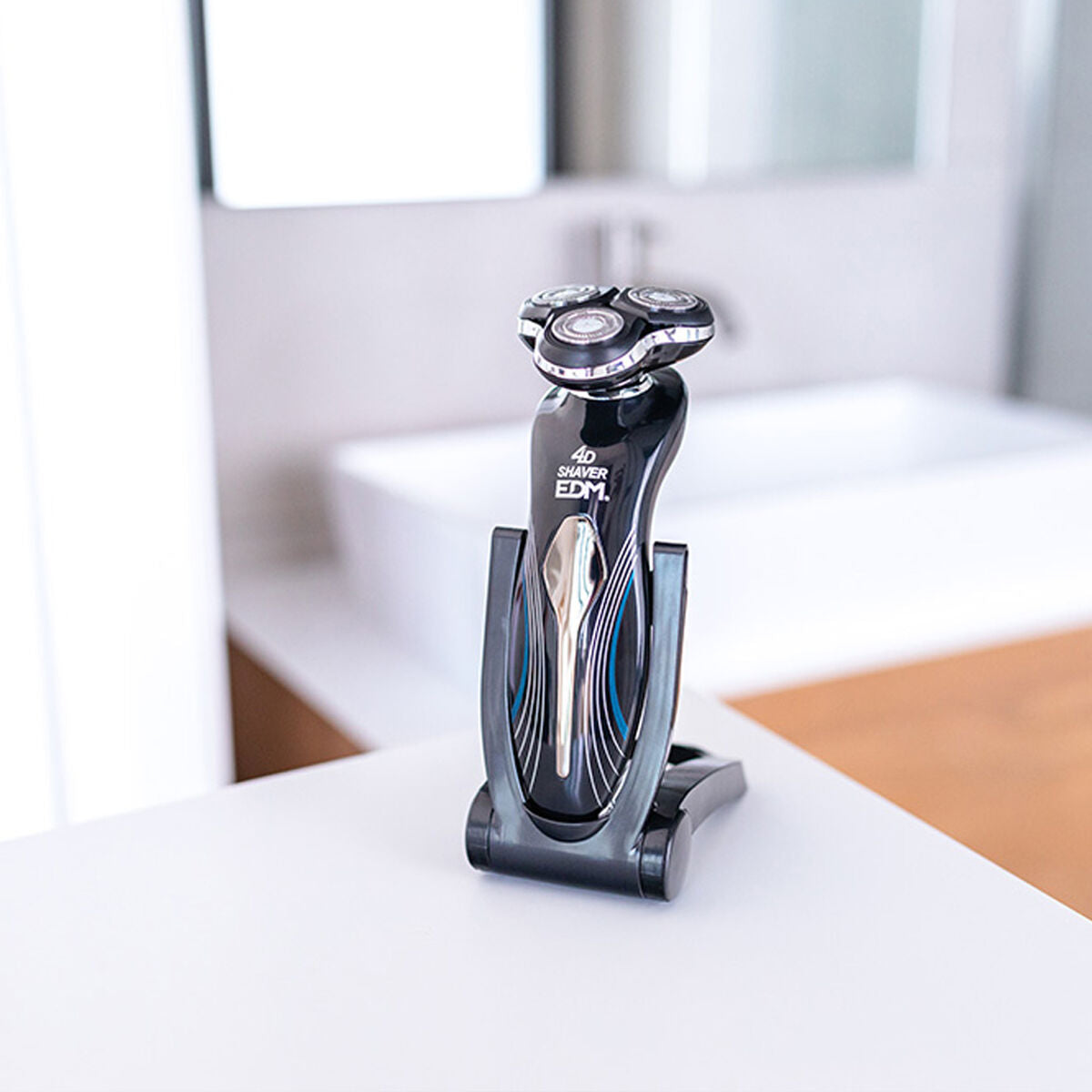 V11HE8565B5951CDF21D18FE36D94E1BED46R5319593P4