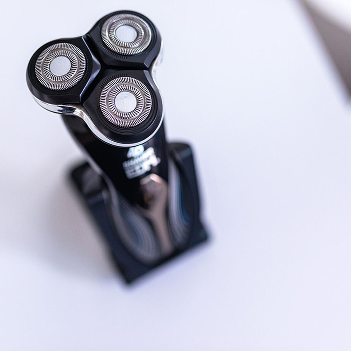 V11H4567C033F8BBFFAEDB70CCEDF510BB58R5319595P5