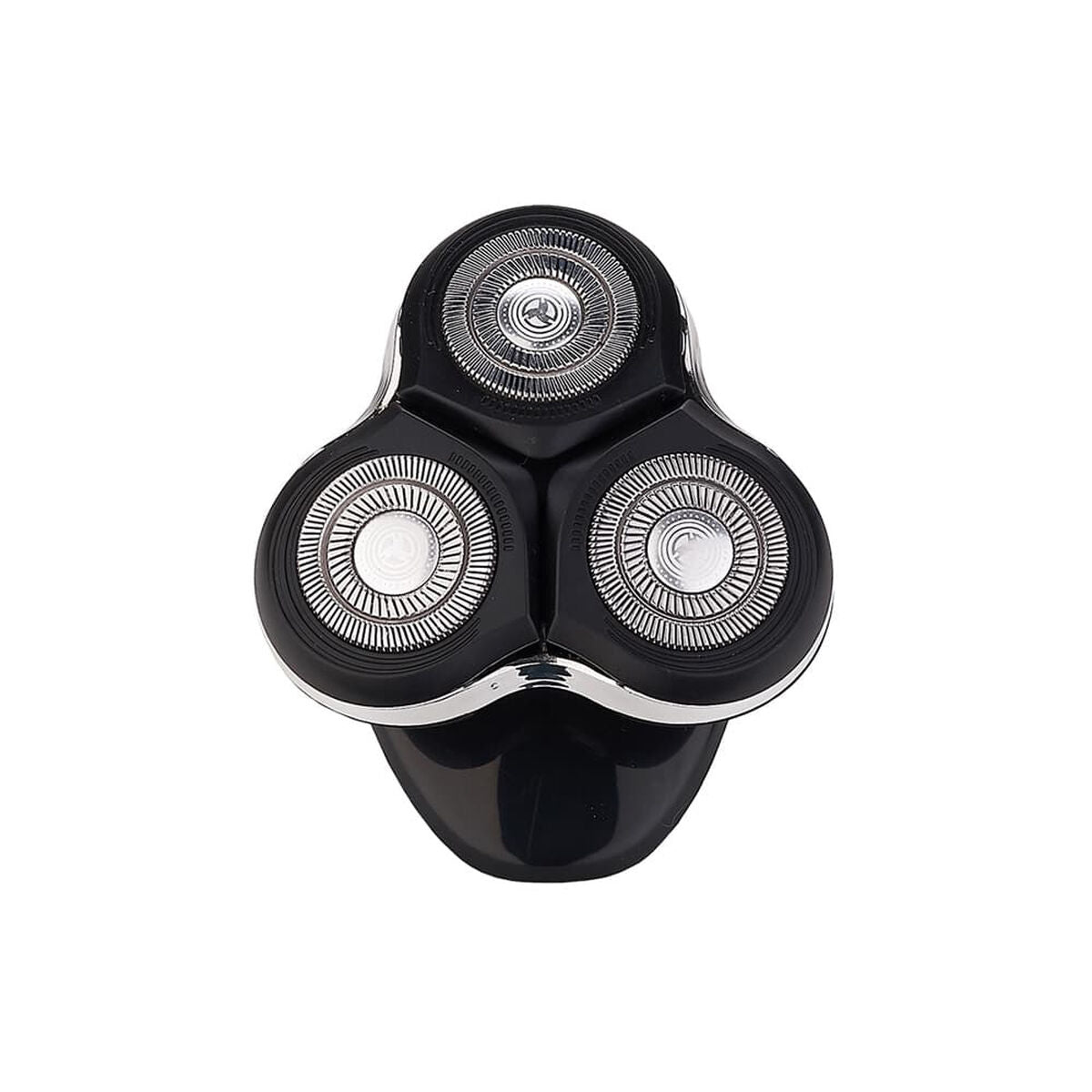 V10H66DA70F744B43D00EB974E46CCE43822R5319574P2