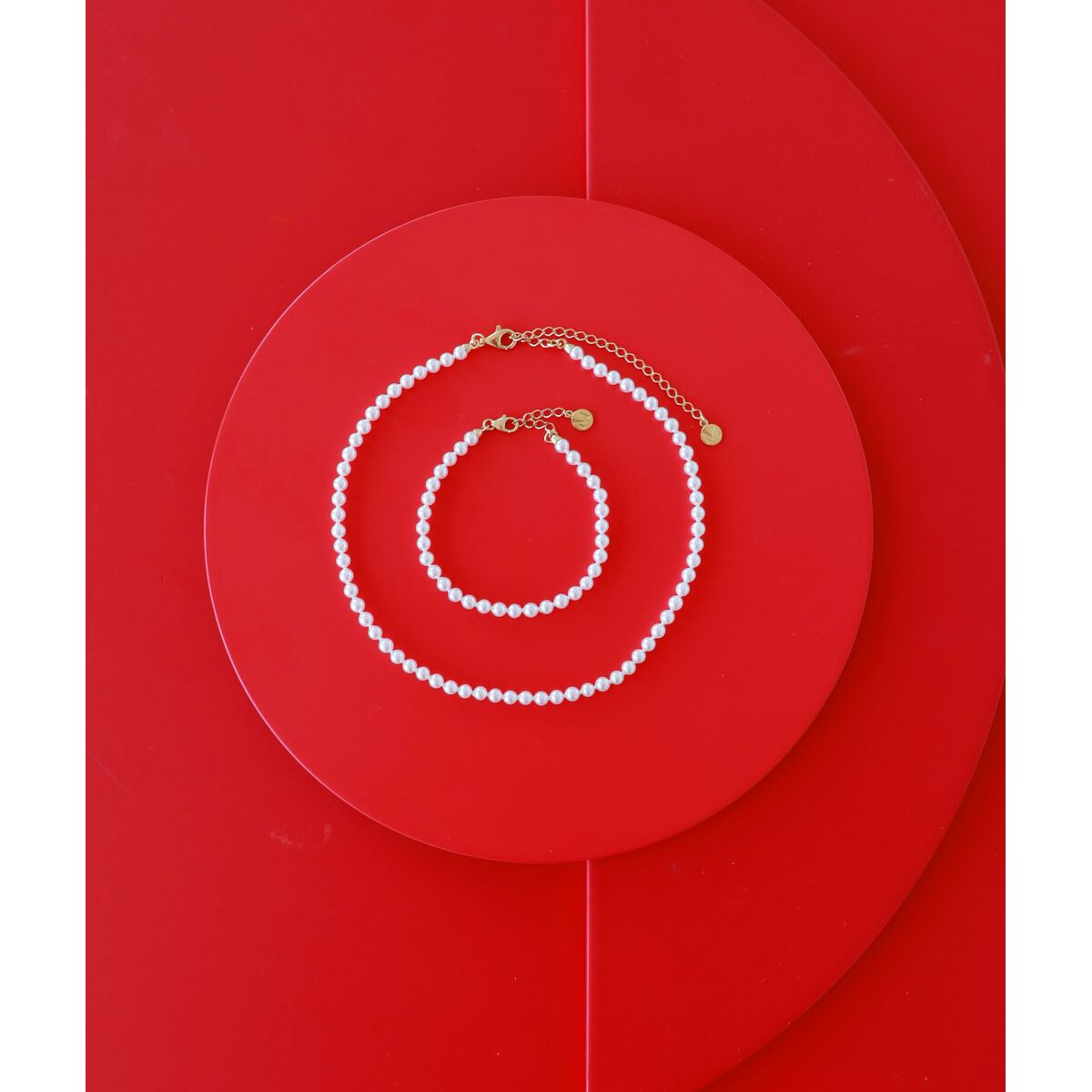 V3HF8EE0C816A0B60D8F91A779A895C0B18R6188120P6