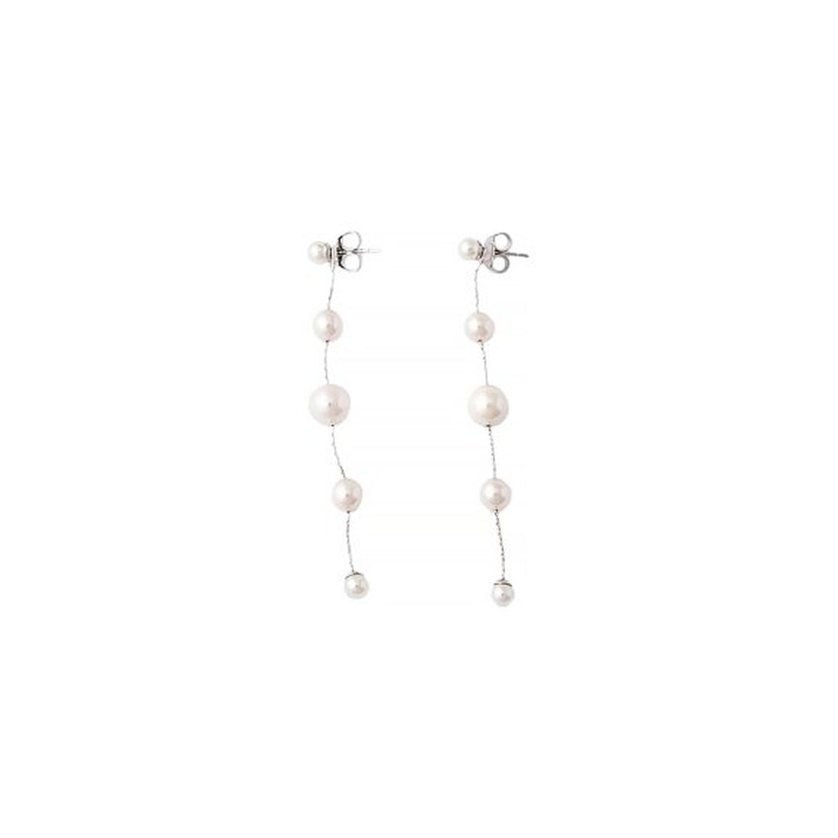 V2H4CDA75ED4396CD5FA735F7F9BB69CDD1R7118531P1