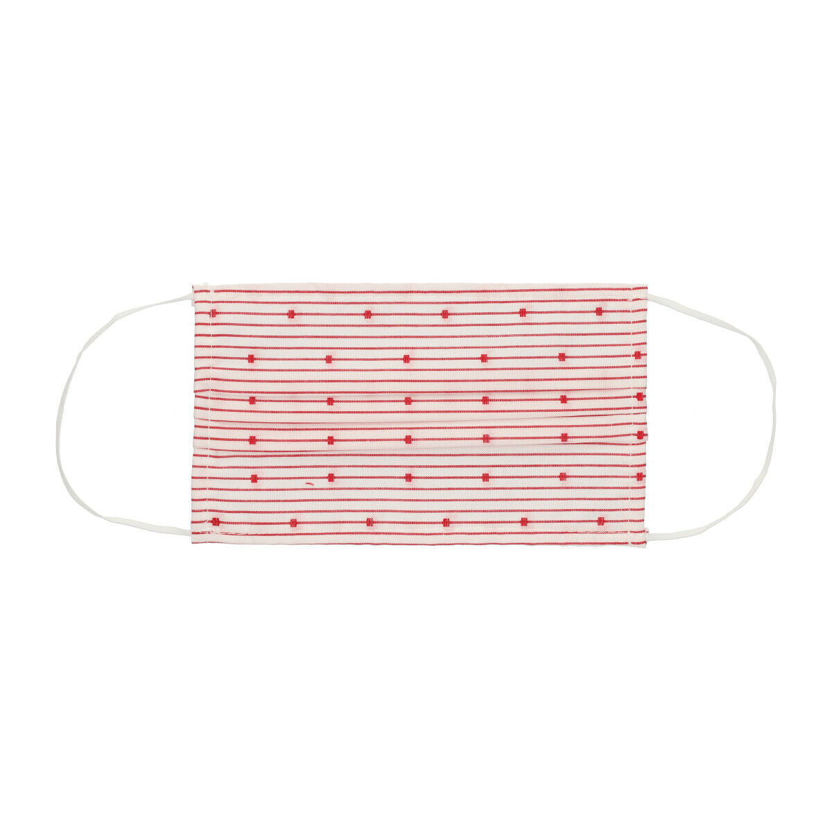 V4HDDA48894F155692875A87488282012CBR5354791P1