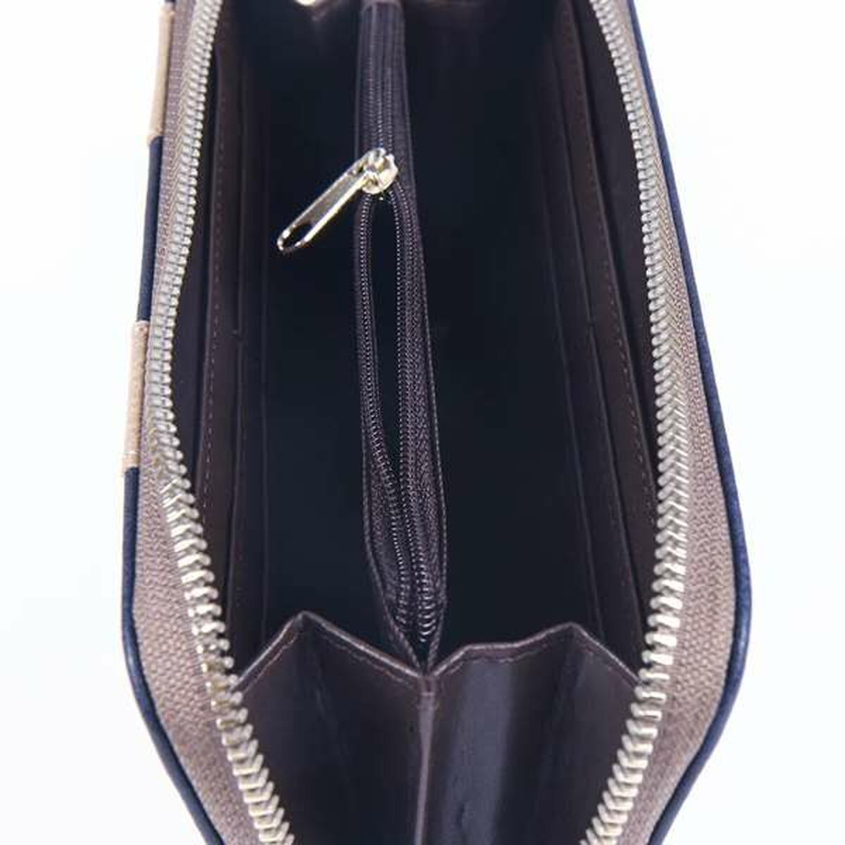 V3H5CDDDF353BCF01980F094A75E309F6B3R4703906P5