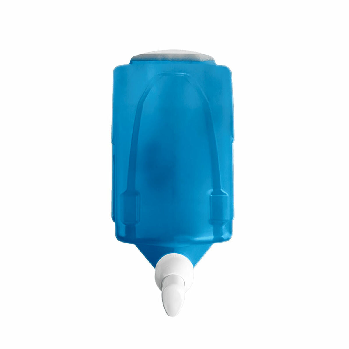 V6H6965BCF5D75263741050E06BDD7E9D49R3921010P1