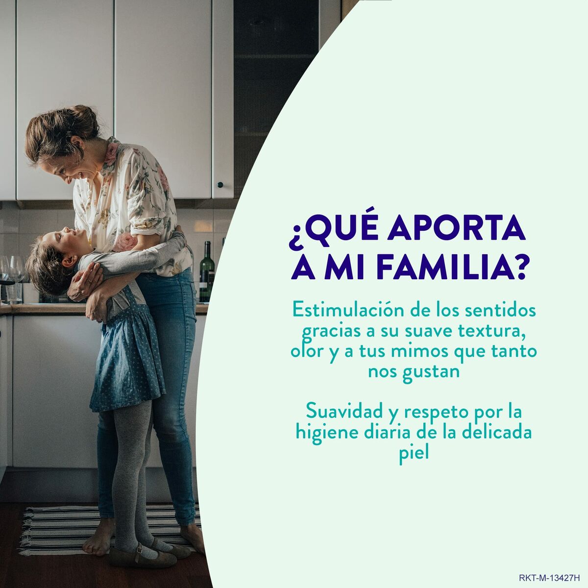 V4H8CE9B8A2E7C44D46C9782E9802C3934CR5313626P4