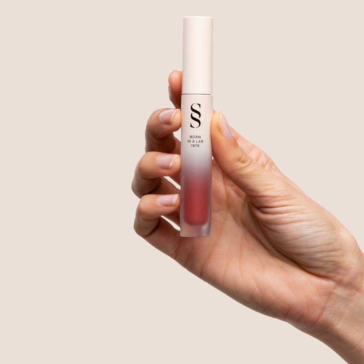 V4HA72B408DF9536ACD30BA4CAAEE6C36CAR6241799P2