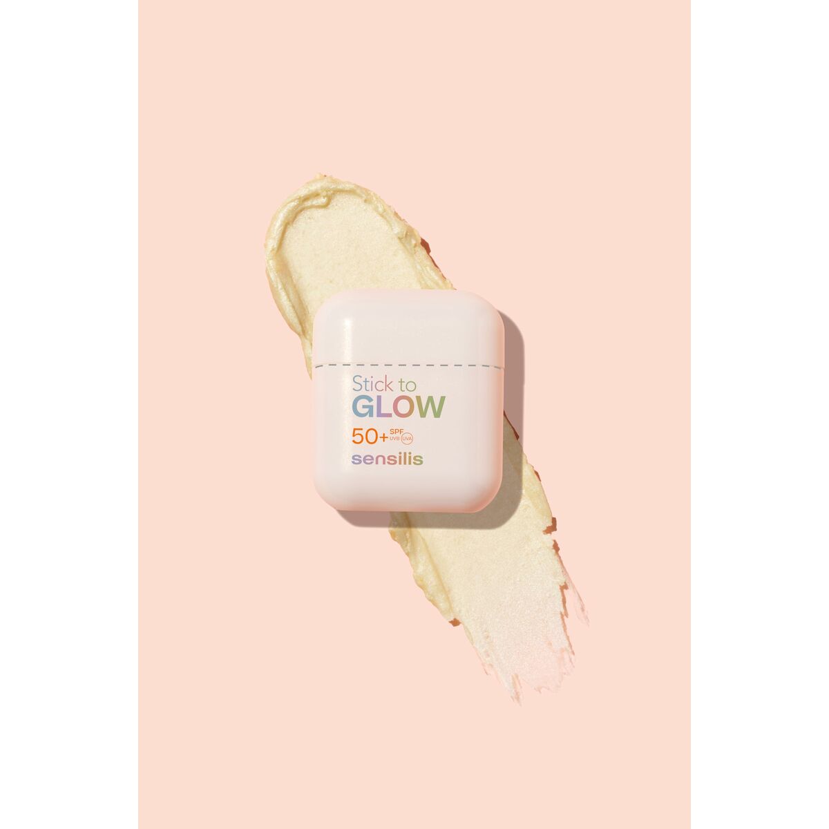 V3H5D8D202E40E211D8ECF63F24CF6349B3R5672822P2