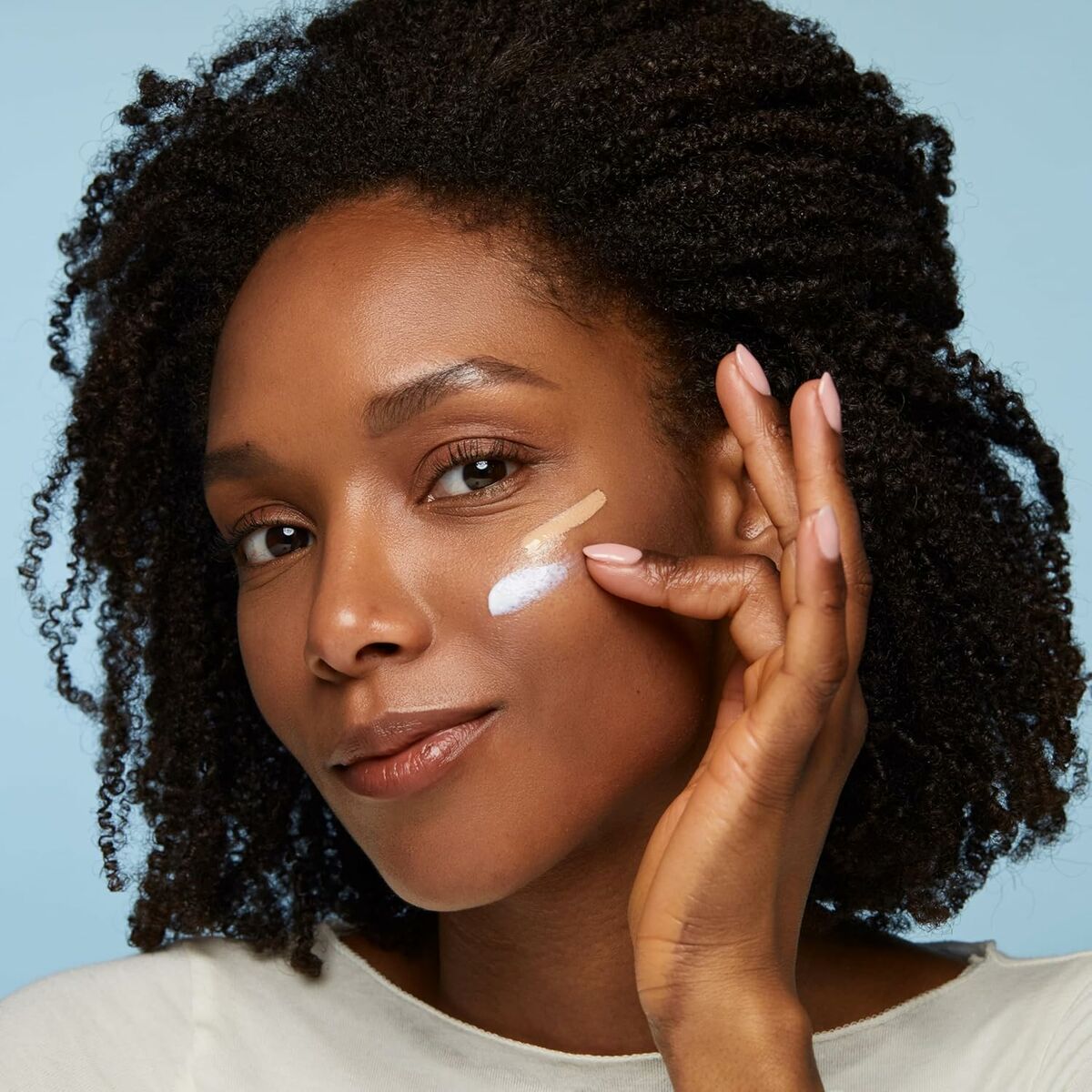 V3H5A541F7B7F1E59DD052DC1A3B78F8C0ER5752701P2