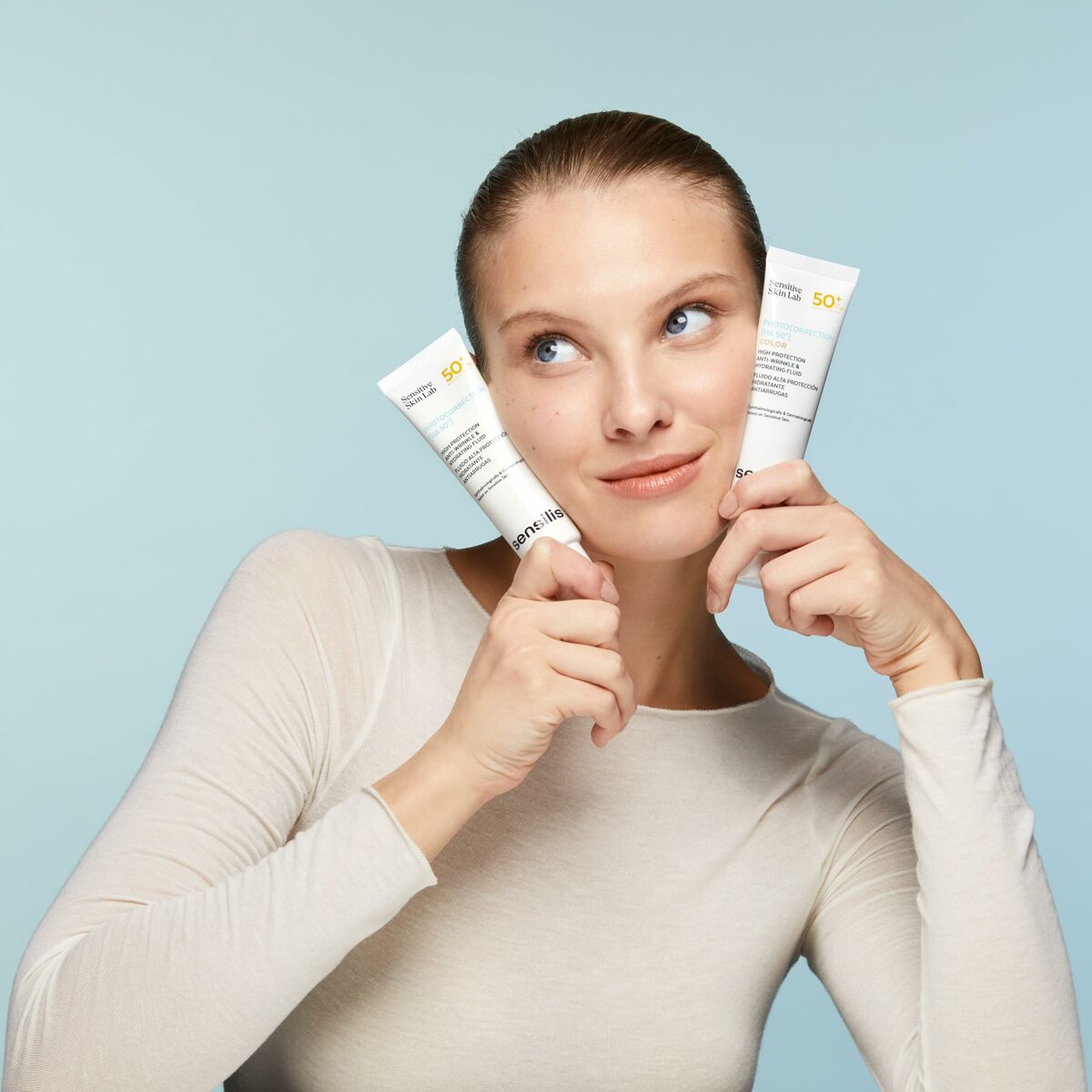 V3H3CB909B93543AB652B61AABE2187DF31R5752688P2