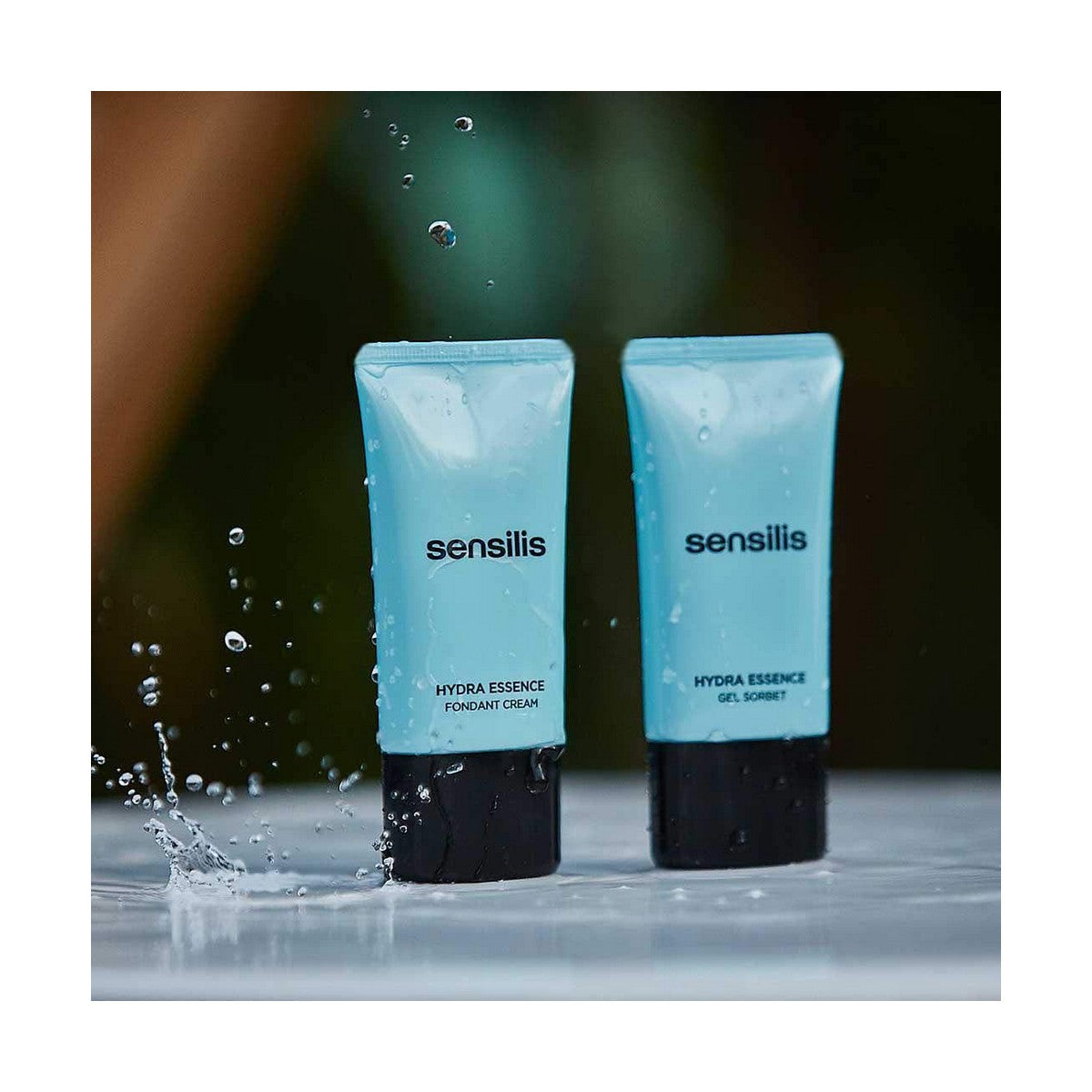 V10HF85A041C52C3D33922038038F374ECECR3956508P4