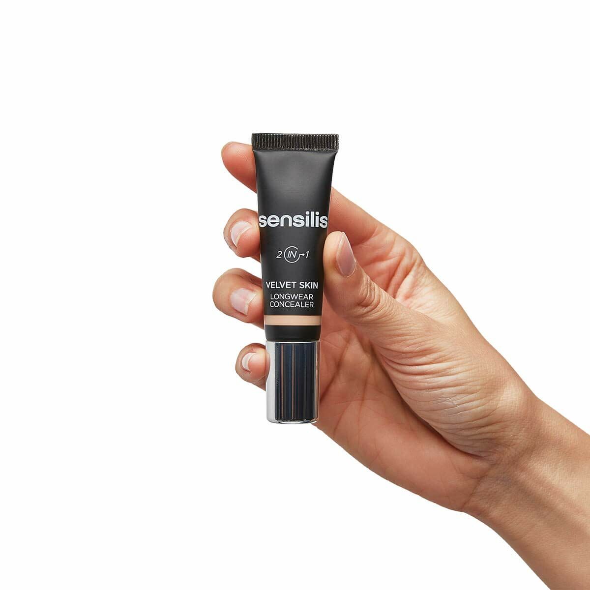 V5H080EA92087F50F82A19098988C75F371R5136145P2