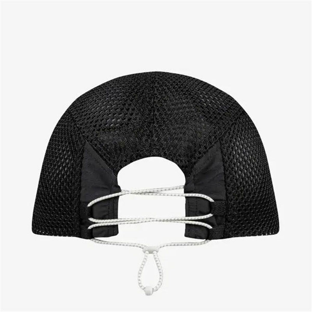 V4H368191A6DEF621A9B6A68A79FE31AFD3R5290216P2