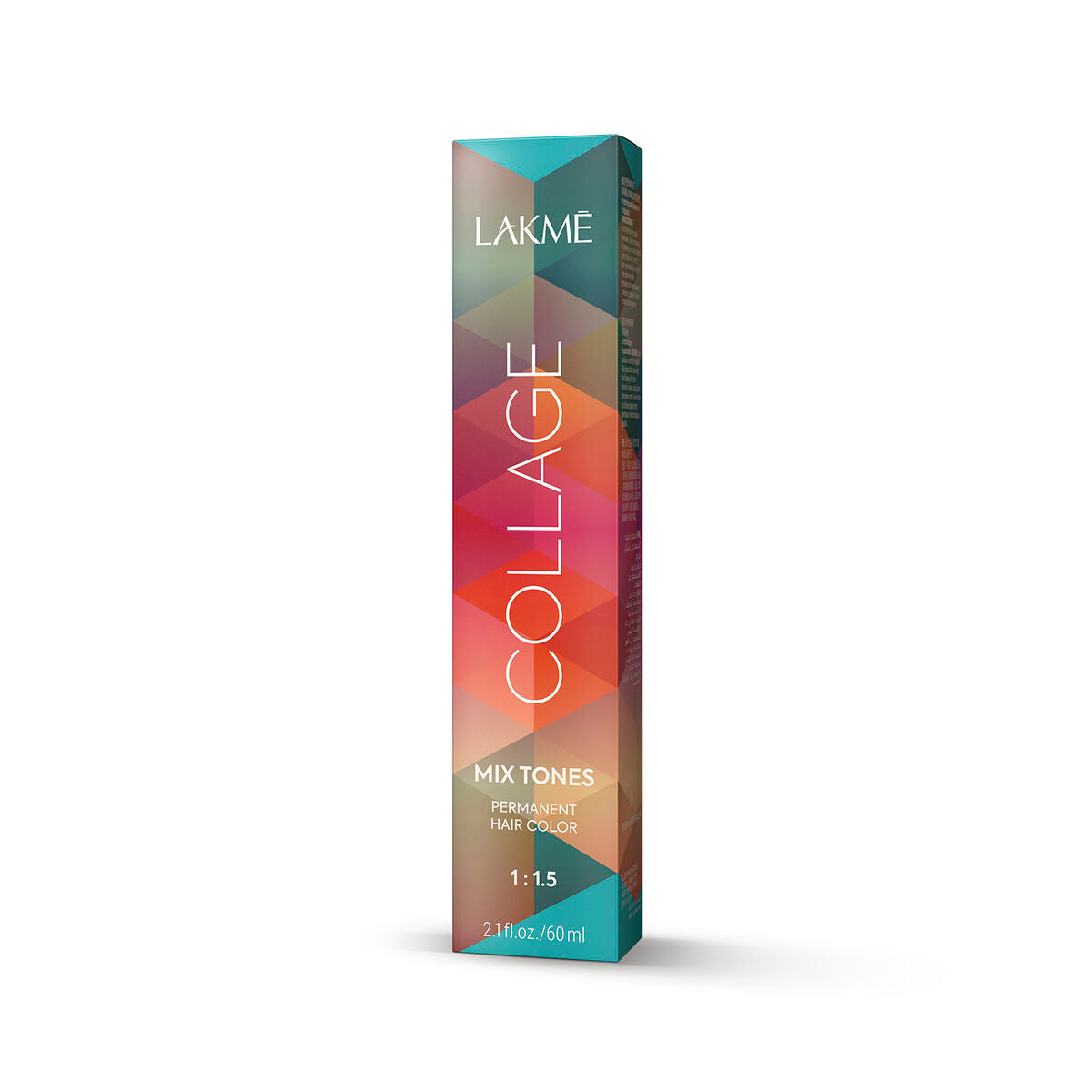 V7HE6516E7761FDE4EF2068CE8689B1505BR3761238P1