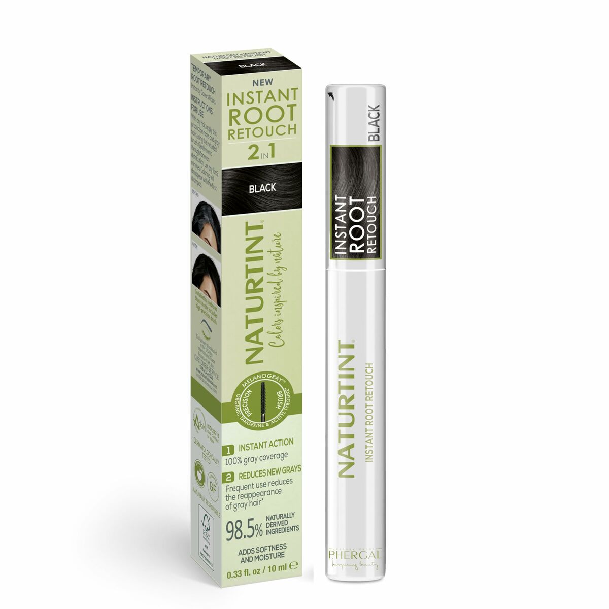 V4HC73D66C474FF55DC1AB2ACB619EFD175R5752693P1