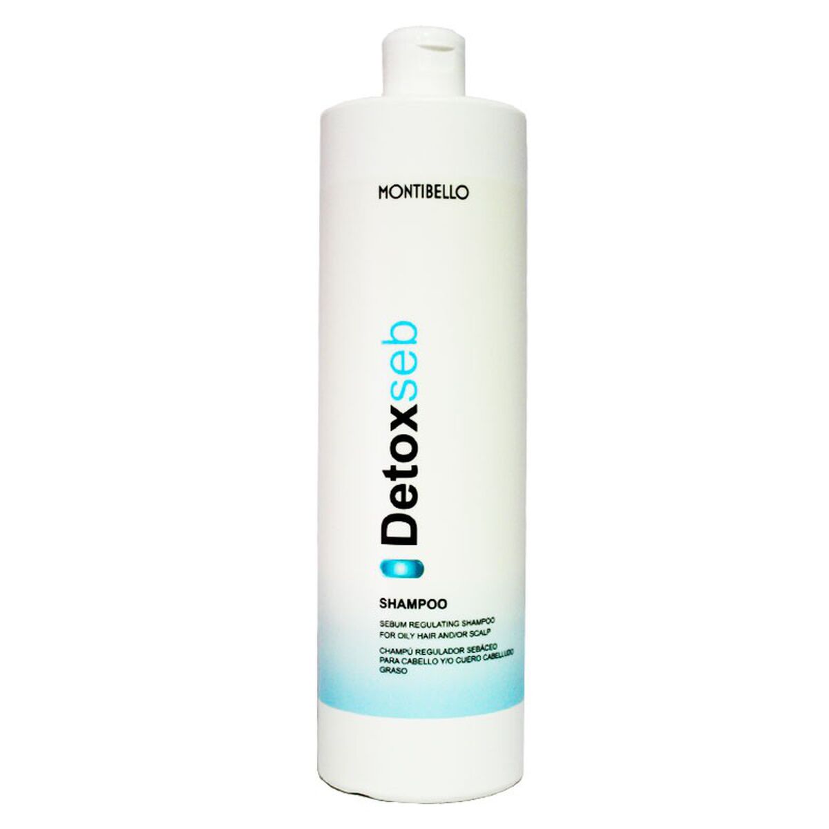 V4HCA865FA73977A727D75ED48E84B4517BR5281234P2