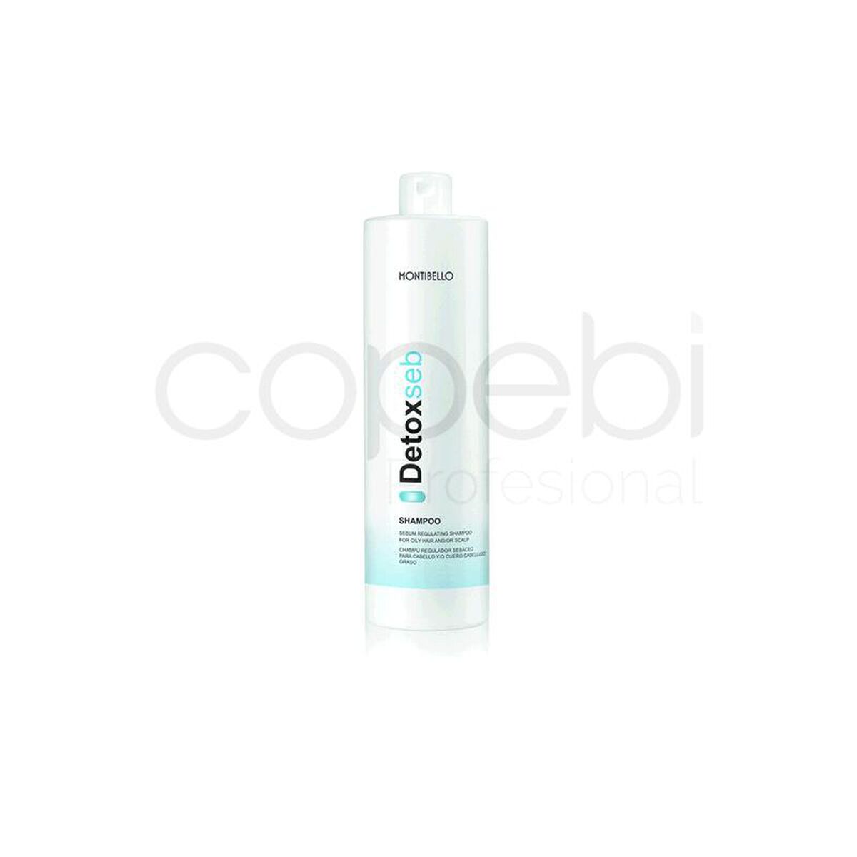 V4HAFDB9CEB83FD0EA4E7A60ABB839F35A3R5281237P3