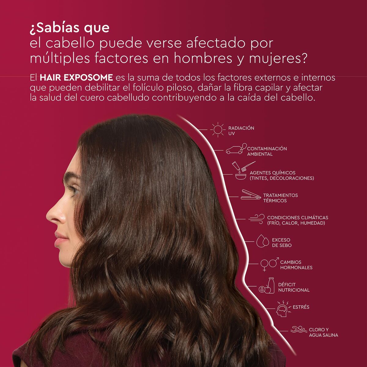 V3H3F65BB4AD16B950DC56EA7A118960224R7404365P8