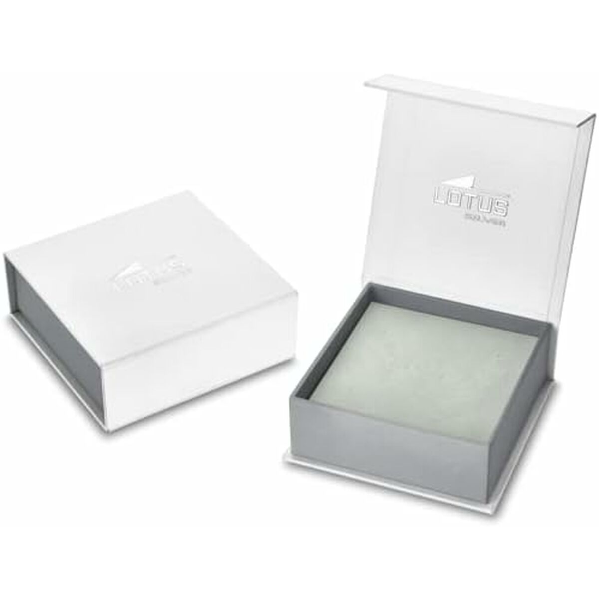 V3HA33B8937B9BC14F0DB0BCE1F8CAC7C38R5855650P1