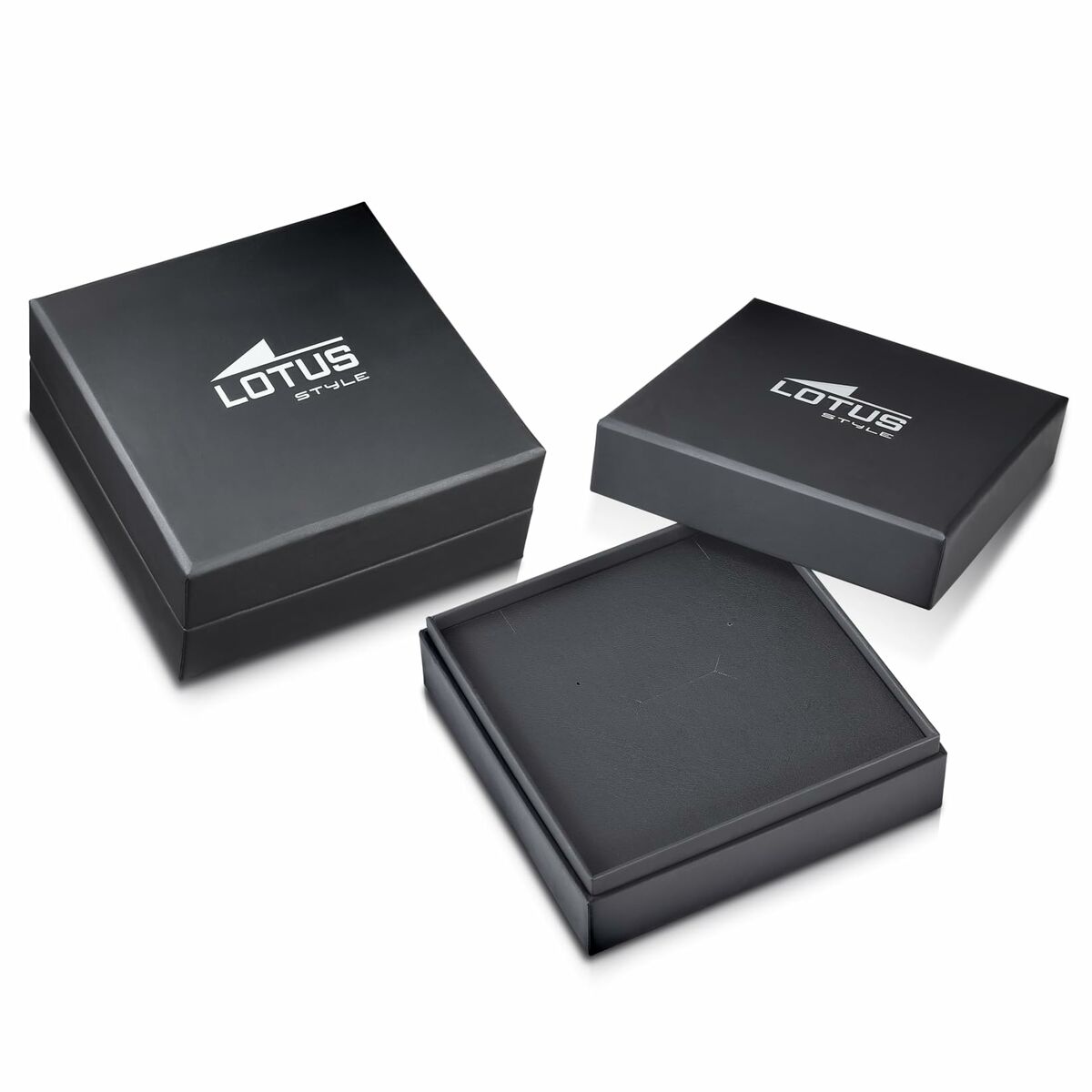 V3HAEDF9E58F165CDDFB6CE794E2FA16CA8R6185849P2